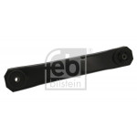 FEBI BILSTEIN Lenker, Radaufhängung