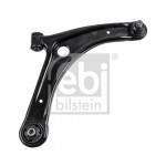 FEBI BILSTEIN Lenker, Radaufhängung