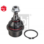 FEBI BILSTEIN Trag-/Führungsgelenk