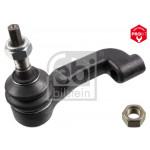 FEBI BILSTEIN Spurstangenkopf