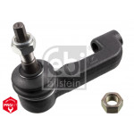 FEBI BILSTEIN Spurstangenkopf