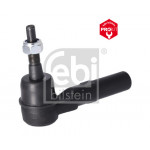 FEBI BILSTEIN Spurstangenkopf