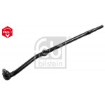FEBI BILSTEIN Spurstangenkopf