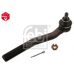 FEBI BILSTEIN Spurstangenkopf