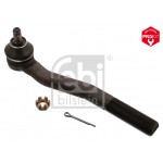 FEBI BILSTEIN Spurstangenkopf
