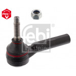 FEBI BILSTEIN Spurstangenkopf
