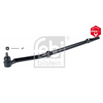 FEBI BILSTEIN Spurstangenkopf
