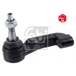 FEBI BILSTEIN Spurstangenkopf