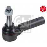 FEBI BILSTEIN Spurstangenkopf