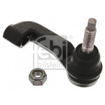 FEBI BILSTEIN Spurstangenkopf