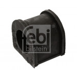 FEBI BILSTEIN Lagerung, Stabilisator