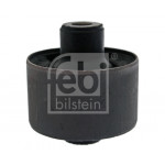 FEBI BILSTEIN Lagerung, Lenker