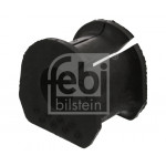 FEBI BILSTEIN Lagerung, Stabilisator