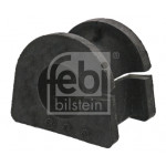 FEBI BILSTEIN Lagerung, Stabilisator