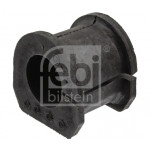 FEBI BILSTEIN Lagerung, Stabilisator