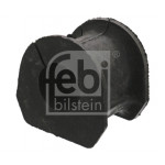 FEBI BILSTEIN Lagerung, Stabilisator