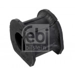 FEBI BILSTEIN Lagerung, Stabilisator