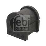 FEBI BILSTEIN Lagerung, Stabilisator