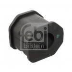 FEBI BILSTEIN Lagerung, Stabilisator