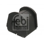 FEBI BILSTEIN Lagerung, Stabilisator