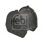 FEBI BILSTEIN Lagerung, Stabilisator