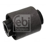 FEBI BILSTEIN Lagerung, Lenker
