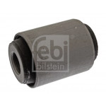 FEBI BILSTEIN Lagerung, Lenker