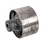 FEBI BILSTEIN Lagerung, Lenker