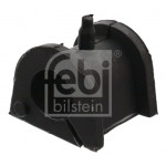 FEBI BILSTEIN Lagerung, Stabilisator