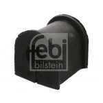 FEBI BILSTEIN Lagerung, Stabilisator