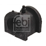 FEBI BILSTEIN Lagerung, Stabilisator