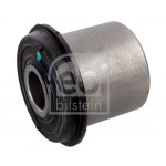 FEBI BILSTEIN Lagerung, Lenker