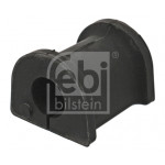 FEBI BILSTEIN Lagerung, Stabilisator