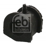 FEBI BILSTEIN Lagerung, Stabilisator