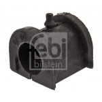 FEBI BILSTEIN Lagerung, Stabilisator