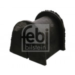 FEBI BILSTEIN Lagerung, Stabilisator