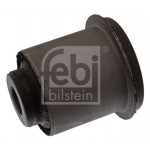 FEBI BILSTEIN Lagerung, Lenker