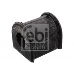 FEBI BILSTEIN Lagerung, Stabilisator