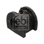 FEBI BILSTEIN Lagerung, Stabilisator