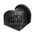 FEBI BILSTEIN Lagerung, Stabilisator