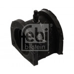 FEBI BILSTEIN Lagerung, Stabilisator
