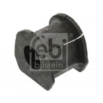 FEBI BILSTEIN Lagerung, Stabilisator