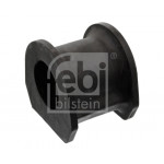 FEBI BILSTEIN Lagerung, Stabilisator