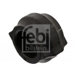 FEBI BILSTEIN Lagerung, Stabilisator