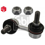 FEBI BILSTEIN Stange/Strebe, Stabilisator