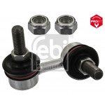 FEBI BILSTEIN Stange/Strebe, Stabilisator