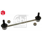 FEBI BILSTEIN Stange/Strebe, Stabilisator