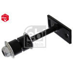 FEBI BILSTEIN Stange/Strebe, Stabilisator