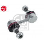 FEBI BILSTEIN Stange/Strebe, Stabilisator
