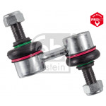FEBI BILSTEIN Stange/Strebe, Stabilisator